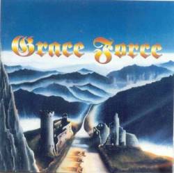 Grace Force : 21 Min